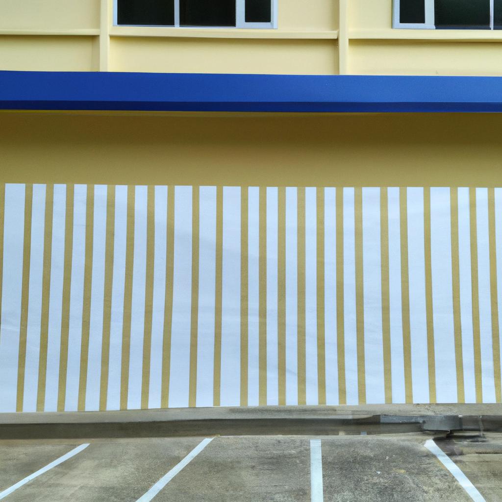 4. 塗装のタイミング：いつがベスト？