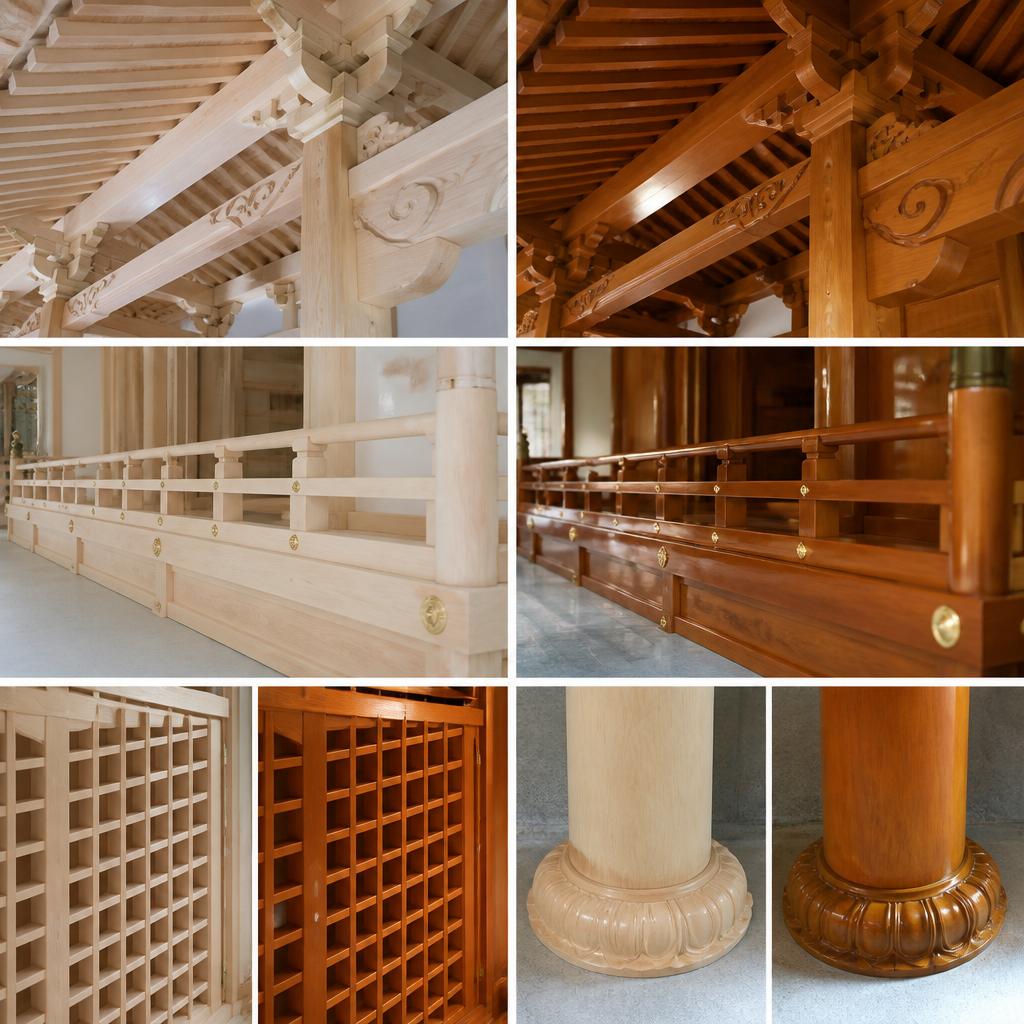 施工事例のご紹介