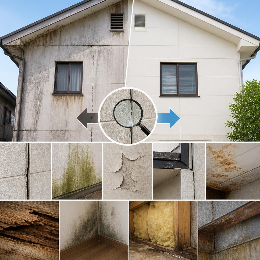 被害を未然に防ぐ重要性
